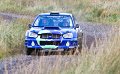 Bushwacker Rally Sept 24th 2011-5